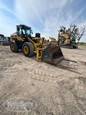 Used Loader